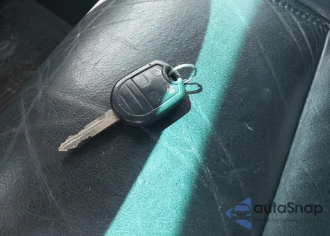 2011 Ford Explorer Xlt из США, поврежденный, VIN 1FMHK8D88BGA87079